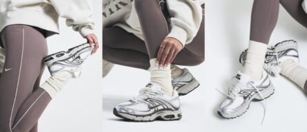 Čo urobiť, aby topánky neodierali