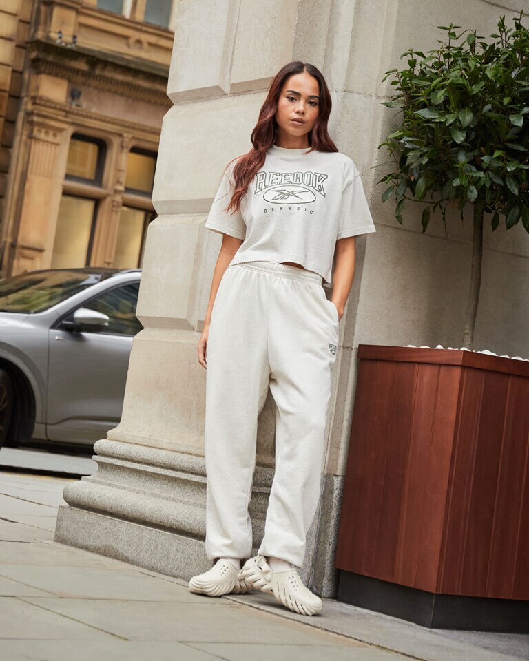 Čo urobiť, aby topánky neodierali?