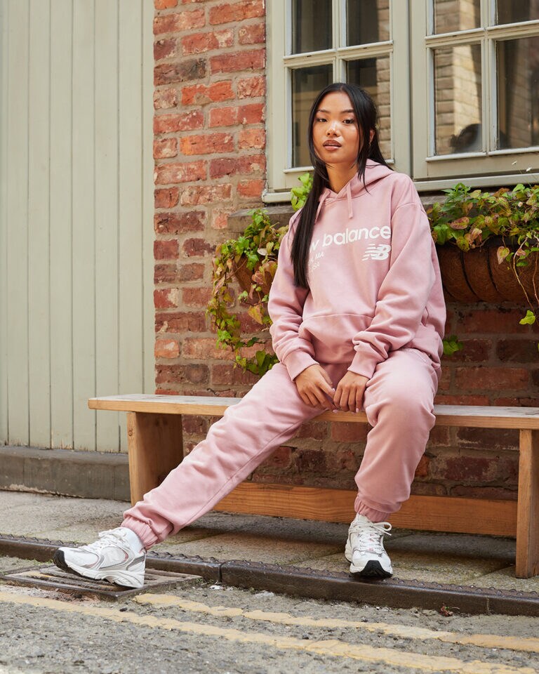 Čo urobiť, aby topánky neodierali?