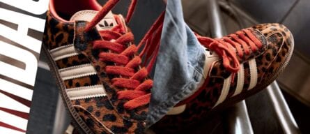 Ako čistiť semišové topánky