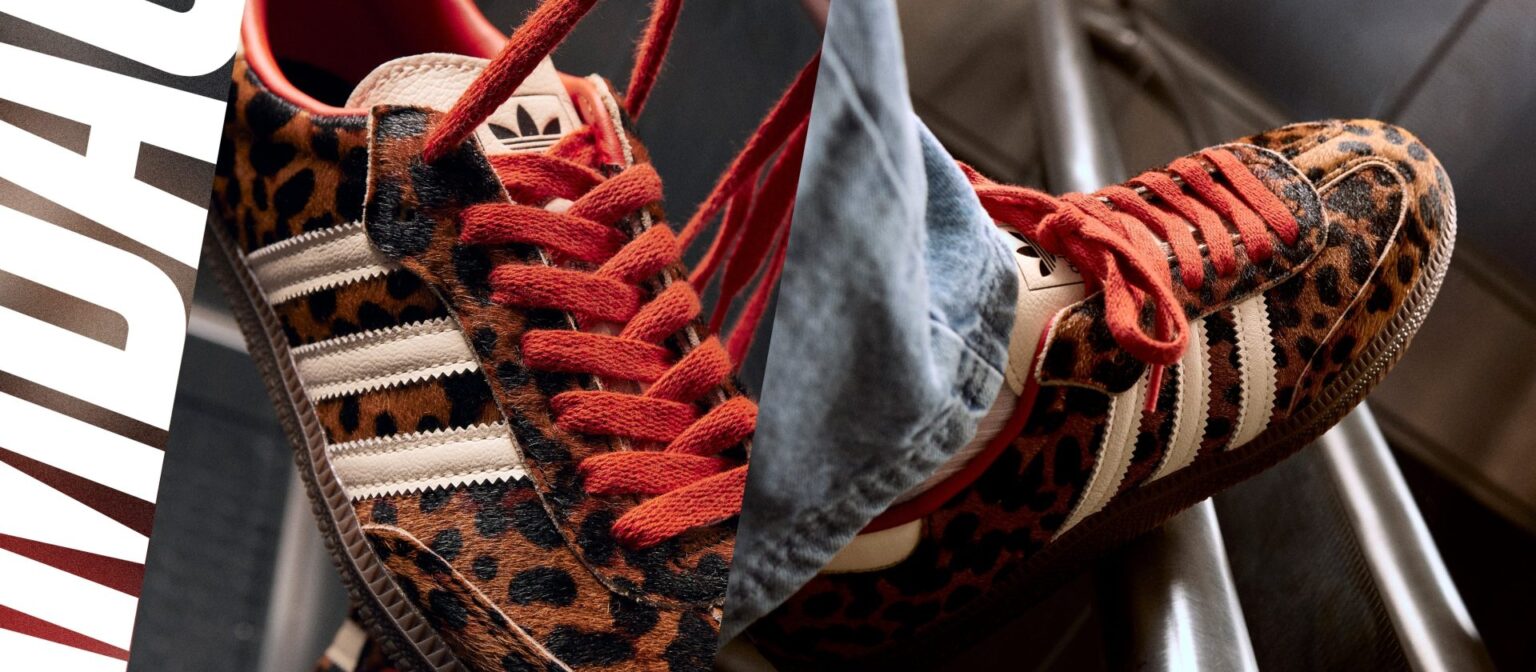 Ako čistiť semišové topánky