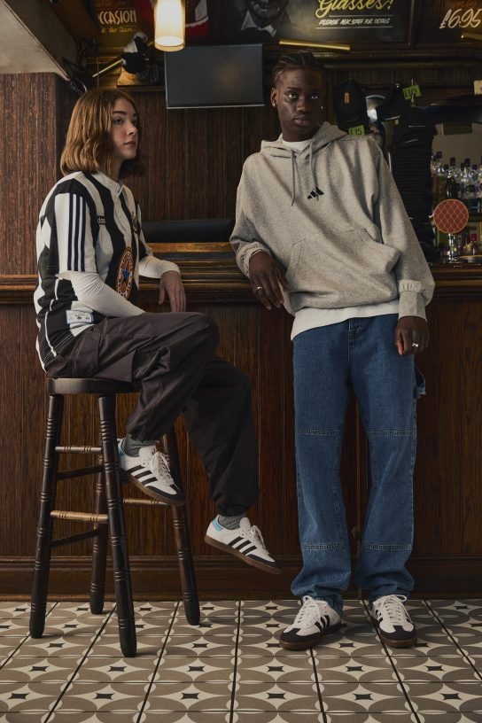 Ako čistiť semišové topánky? Spôsoby na rozmarný materiál